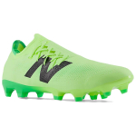 Кроссовки New Balance Furon v7 FG（ ）, SF1FL75