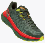 Кроссовки мужские Hoka Tecton X