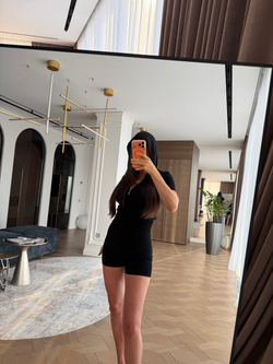 Кардиган с капюшоном ZOE