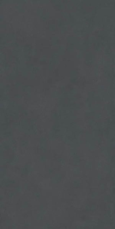 Керамогранит Про Чементо антрацит матовый обрезной (DD507120R)