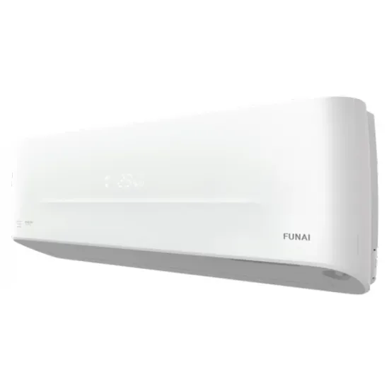 Тепловой насос Funai RAC-I-EU35HP.D01