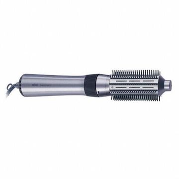 Фен-плойка Braun AS 330