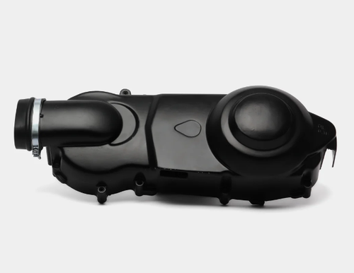 Крышка вариатора 161QMK-B2 200см3 с реверсом