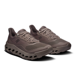 Кроссовки ON RUNNING