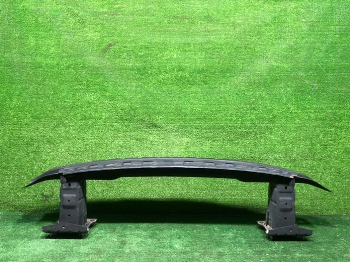 Усилитель задний Mercedes GLE c292 (2015-2019)