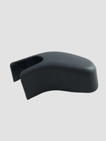 Крышка, колпачок заднего стеклоочистителя для Ford Focus MK 2 2004 - 2011