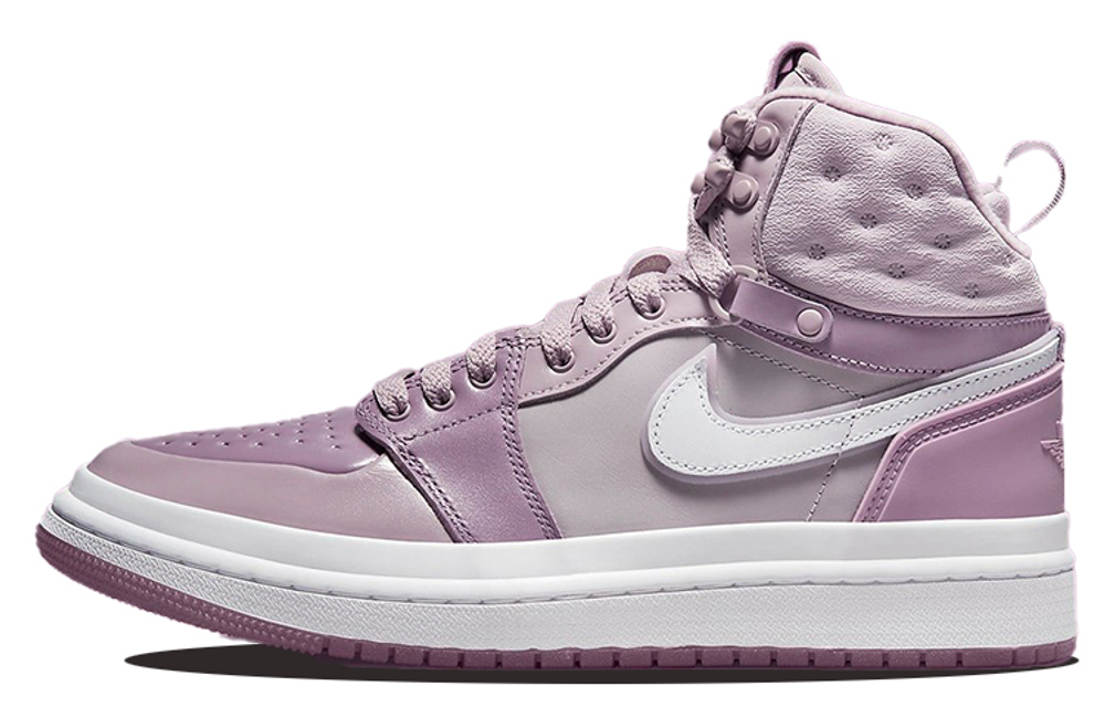 Кроссовки Jordan Air Jordan 1 Acclimate (Женская размерная сетка)