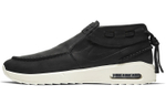 Кроссовки Nike Sb Stefan Janoski 2 Moc
