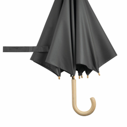 Автоматический зонт-трость LIPSI