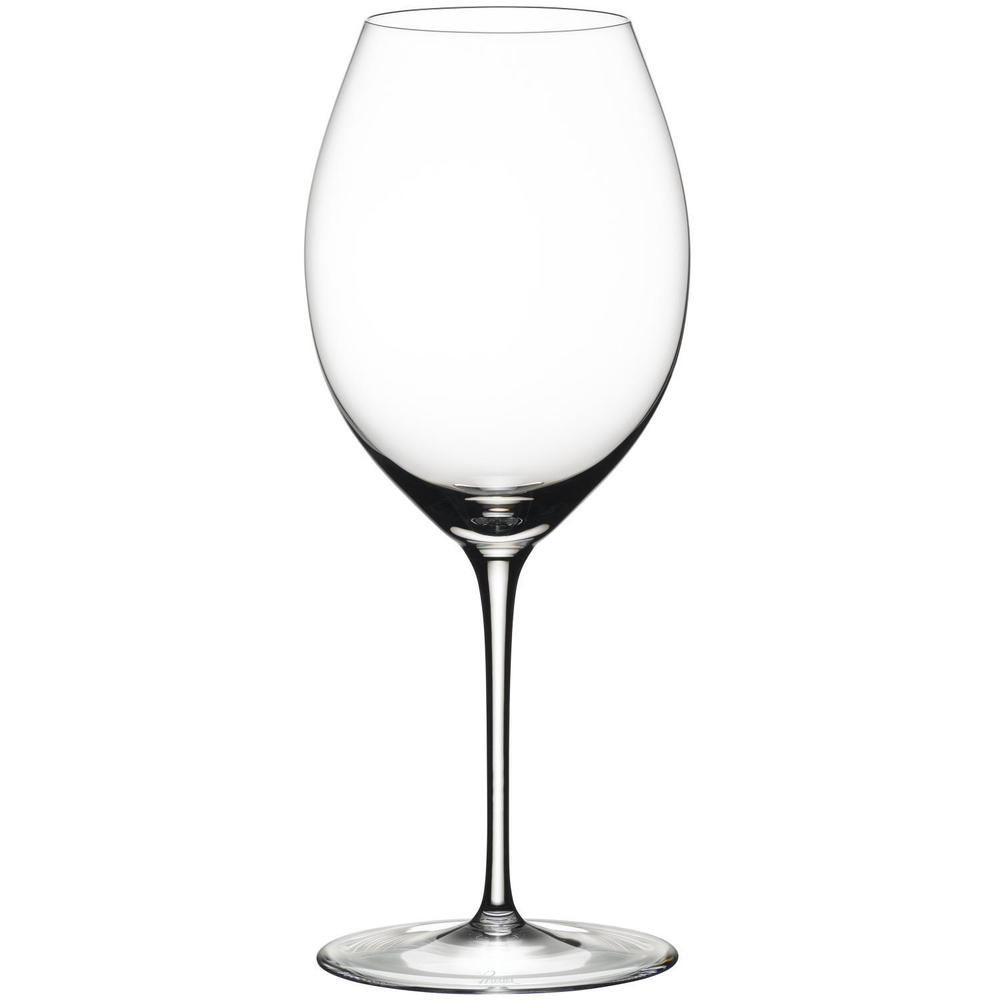 Бокал для красного вина Sommeliers Hermitage 590 мл Riedel