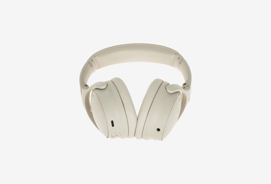 866724-0200_0226329101149