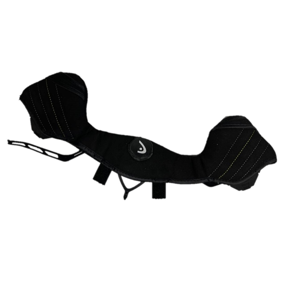 Обвязка для шлема HEAD Fit system V series (Varius, Vico, Vanda, Valery)