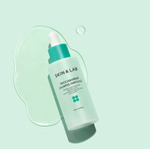 Успокаивающая ампула для проблемной кожи SKIN&LAB Tricicabarrier Calming Ampoule