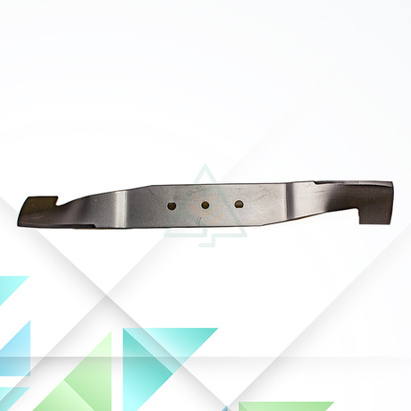 Нож 42 см для газонокосилок Al-ko 4.2 P-S Easy 492242