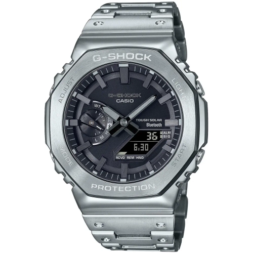 Наручные часы CASIO GM-B2100D-1A
