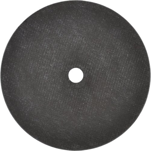 Диск абразивный NIREX Ultra 230*1.6*22.2 металл/нерж/алюм NADU23016