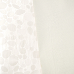 Клеенка 137см*20м на тканевой основе, полиэстер, SY1002A-1