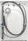 Стиральная машина Electrolux EW6FN428W