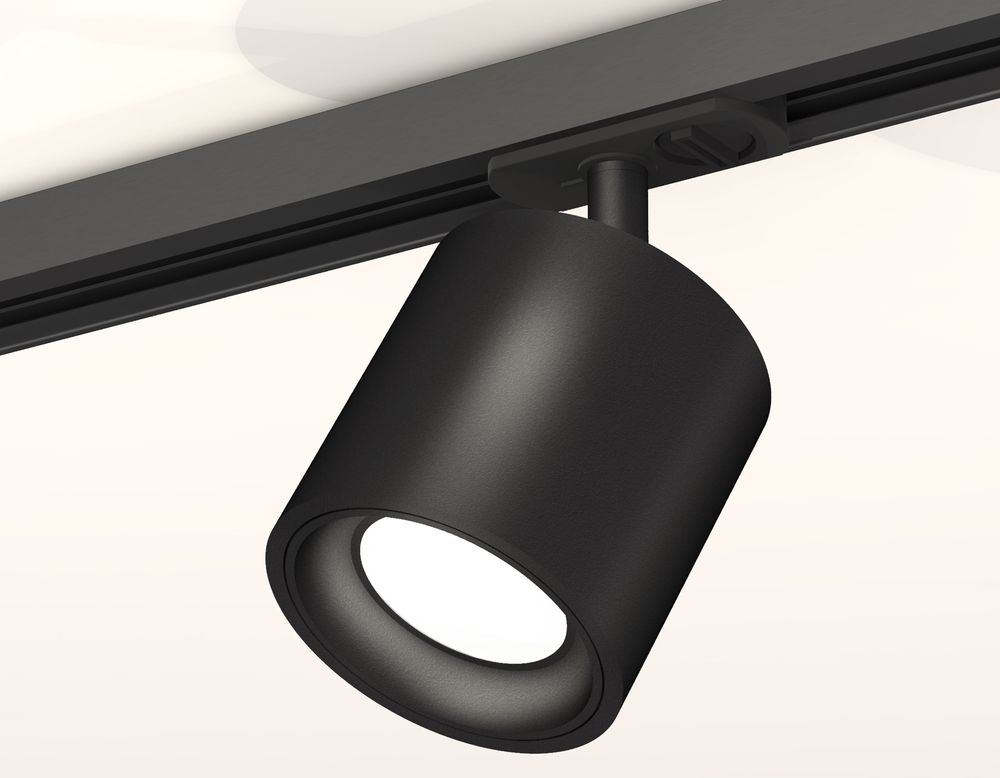 Ambrella Комплект трекового светильника Track System XT7532001