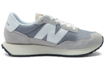 Кроссовки New Balance Nb 237