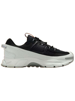 Кроссовки Nike Air Zoom Vomero Roam 'Black Jade Horizon'