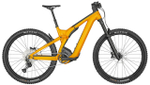 Электровелосипед Scott Patron eRide 920 (2022)