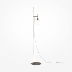 Торшер Maytoni Erich MOD221-FL-01-N