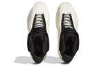 Кроссовки Adidas Originals Crazy Byw 1.0