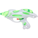 Водяной пистолет «Сквозь созвездия» 21*12 см, микс