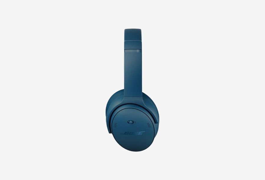 Bose QuietComfort_0226522102257