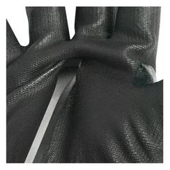 Перчатки Milwaukee Winter Cut L/9 (559)