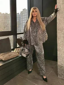 Костюм УК-05782.17 Fabrika