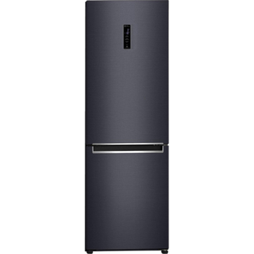 Холодильник LG GA-B459SBDZ