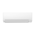 Сплит-система Ecoletta DC INVERTER ECO18AN/LETTA18AN, для помещения до 50 кв.м.