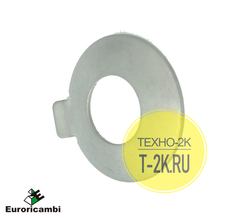 9R6994 шайба дифференциала