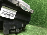 ПТФ правая Kia Sorento 4 (2020-2023)