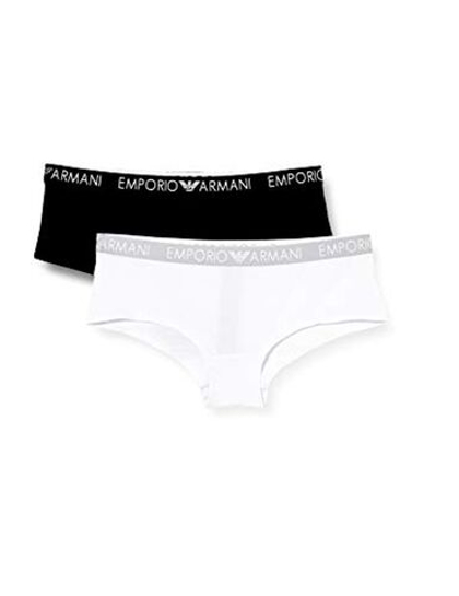 Комплект EMPORIO ARMANI