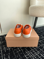 Miu Miu Sneakers (5 colors)