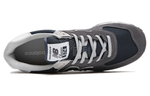 Кроссовки New Balance Nb 574