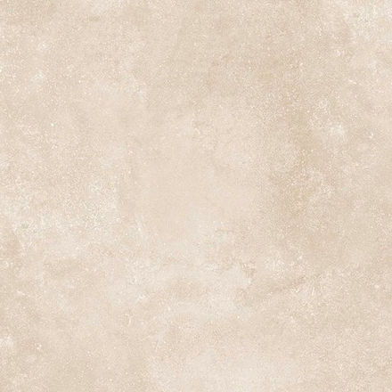 Террасная пластина LIFEBRICK OUTDOOR LIMESTONE CREMA 900х600х20 мм