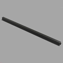 Трек ST-Luce ST004.419.00