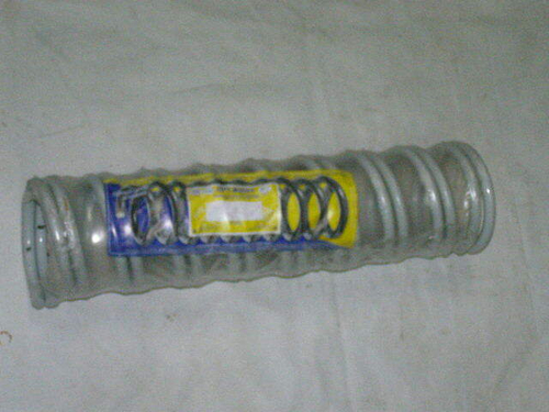 Пружина задн. подвес. /2102-04/ (Орел)