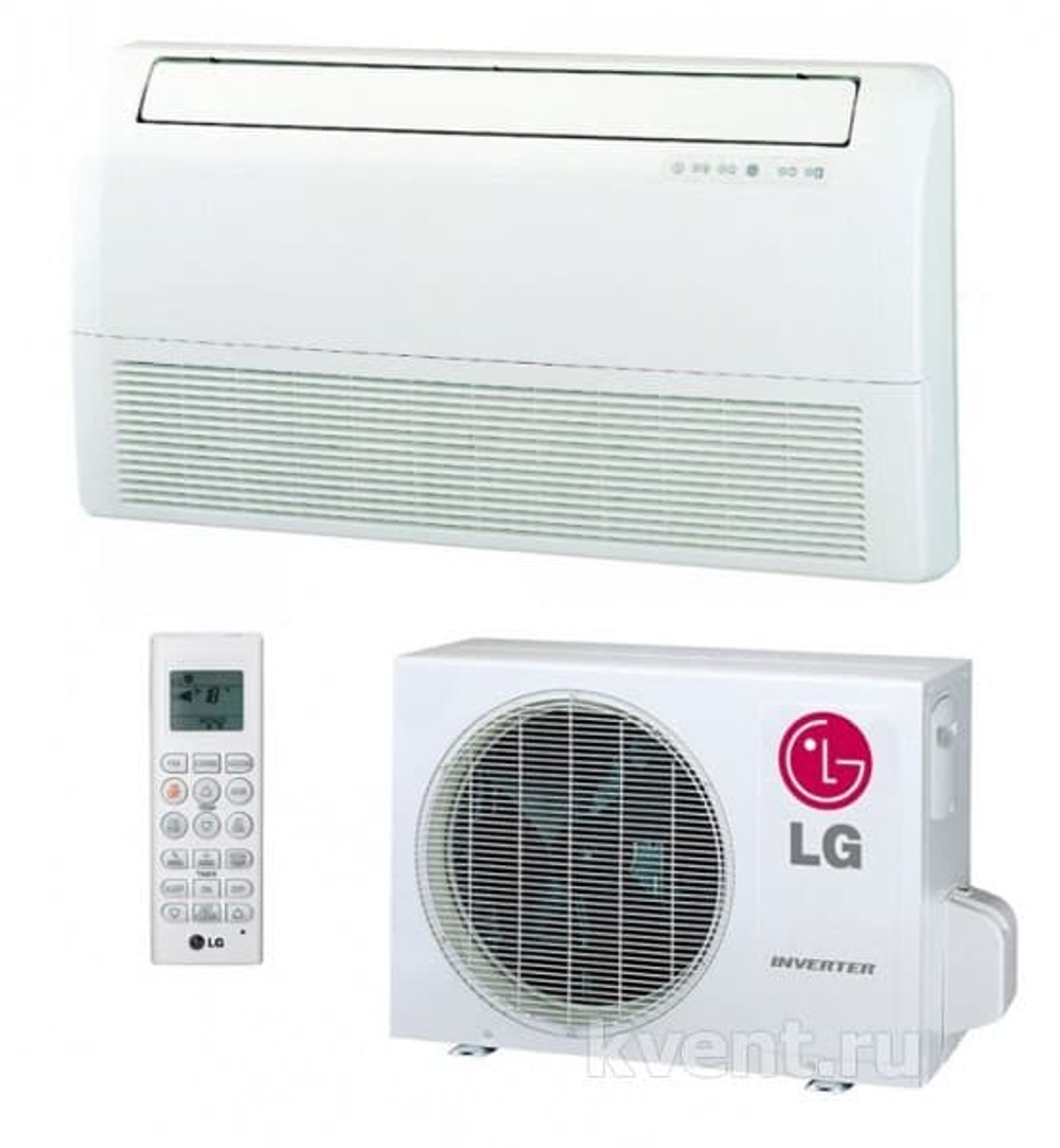 LG CV12.NE2R0/UU12W.ULDR0