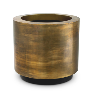 Кашпо Planter Jasper round S арт.114129