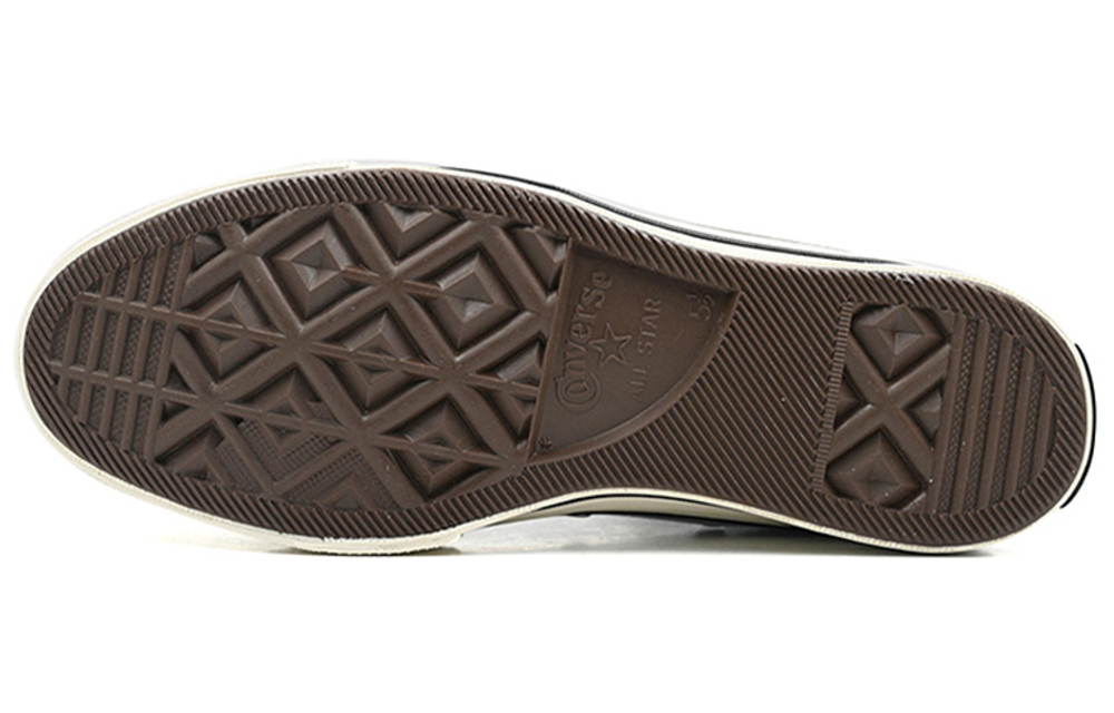 Кеды Converse 1970s chuck taylor, 170552C