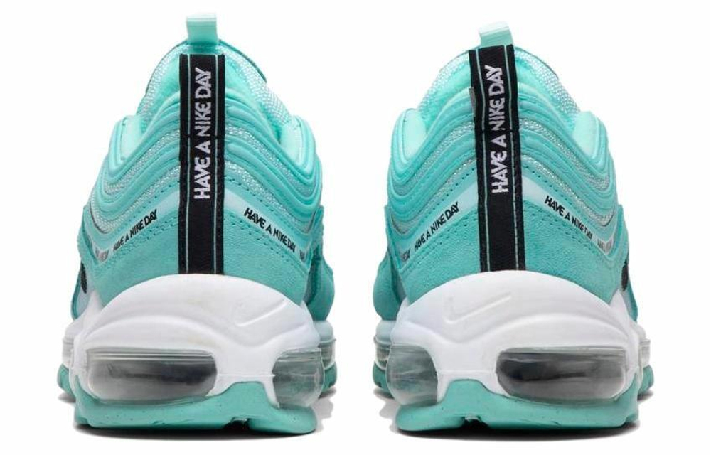 Кроссовки Nike Air Max 97 Have A Nike Day (Женская размерная сетка)