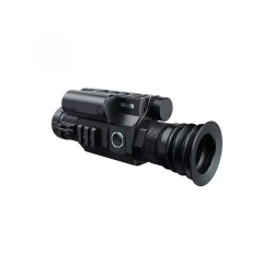 Цифровой прицел ночного видения ATAK ES3-LRF (850-70) - фото 3