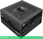 Блок питания Thermaltake ATX Toughpower GF A3 Gen.5 1050W (PS-TPD-1050FNFAGE-H)