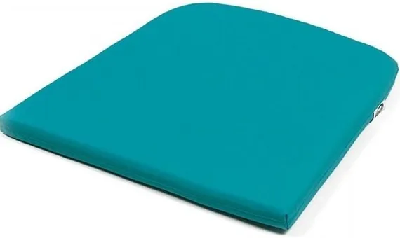 Подушка для стула Net, цвет сардиния