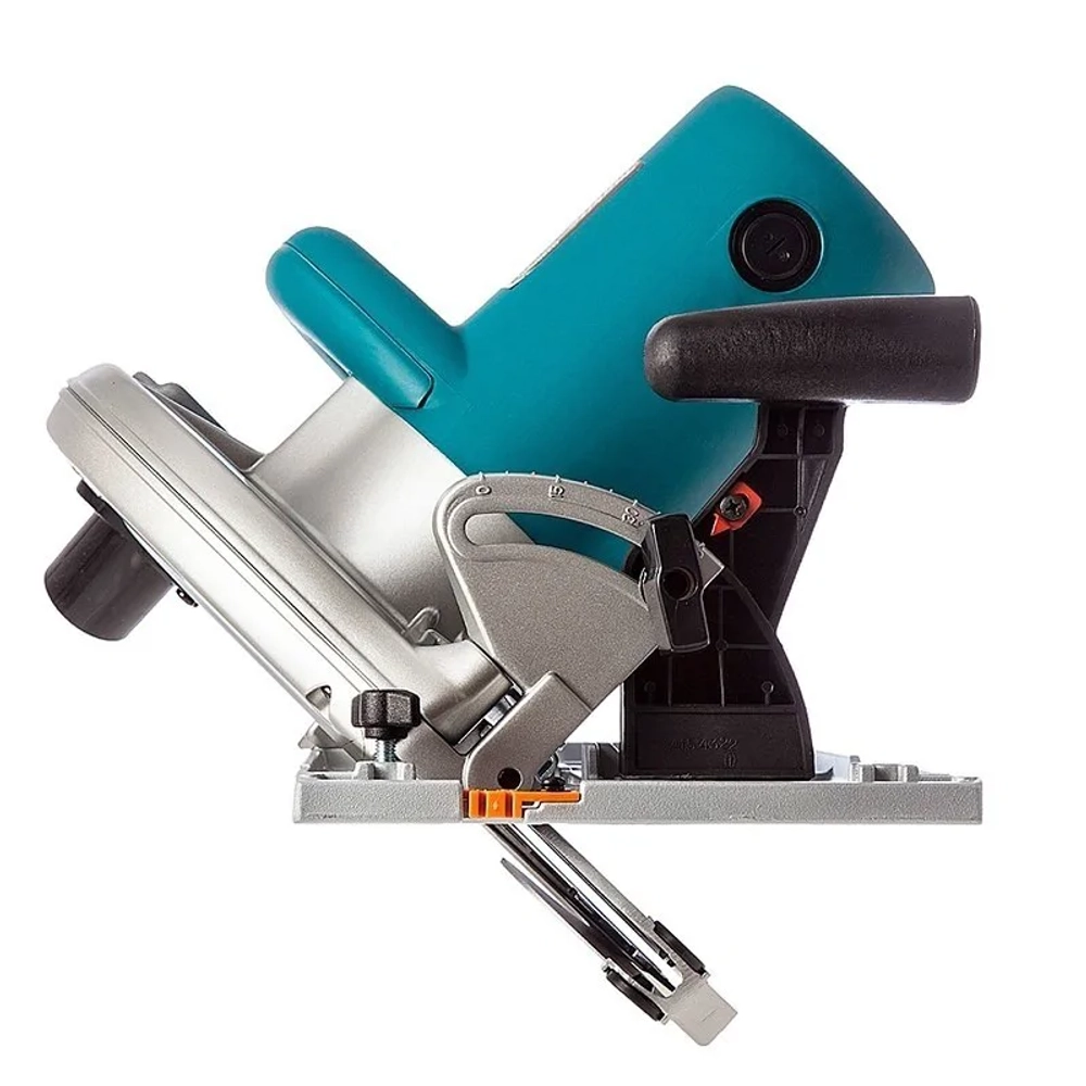 Дисковая пила Makita 5903R
